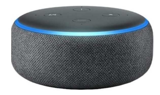 Картинка за заглавната страница