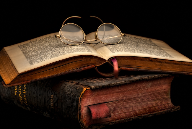 HiTech Journal, ISSN 2534-9996