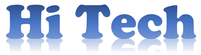 HiTech